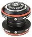 WTB Momentum GG 1 1/8" Headset Black