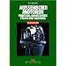 Au�enbordmotoren. Funktion, Arbeitsweise, Pflege und Wartung (Praxiswissen (Delius Klasing))