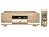 Pioneer DV-S9 DVDビデオプレーヤーの画像