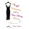 "Chick Lit List"