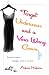 Target Underwear and a Vera Wang Gown: Notes from a Single Girl's Closet