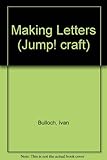The letter book