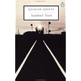 Stamboul Train: An Entertainment (Penguin Twentieth-Century Classics)