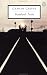 Stamboul Train: An Entertainment (Penguin Twentieth-Century Classics)