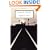 Stamboul Train: An Entertainment (Penguin Twentieth-Century Classics)