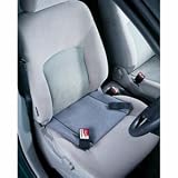 from Clippa Safe Clippasafe Babysafe Bump Belt (Model CL570)
