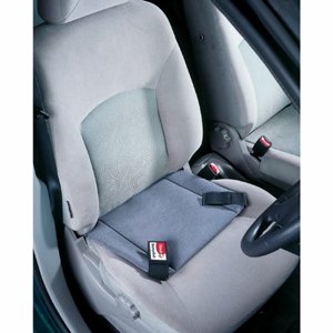 Clippasafe Babysafe Bump Belt