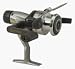 Zebco Corp. SLS30CP Quantum Snapshot Spinning Reel