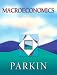 Book Macroeconomics MyEconLab Homework Edition plus MyEconLab plus eBook 1-semester Student Access Kit (7th Edition) (MyEconLab Series)
