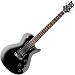 PRS Guitars SE Mark Tremonti, Black