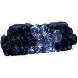 Menbur Cagli Evening Clutch