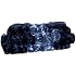 Menbur Cagli Evening Clutch