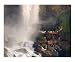 Cave of the Winds - Niagara Falls, Canada Places Photographic Poster Print by James Nesterwitz, 24x20