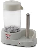 Bestron - DRY8825 - Machine à Hot Dog - 350 W
