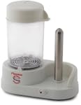 Bestron  DRY8825 hotdog maker