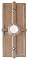 Angelo Brothers 7635500 Artworks Push Button