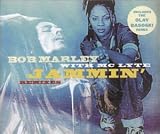 Jammin' Remixes