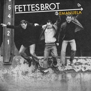 Fettes Brot - Emanuela(Ohne Worte) Lyrics - Zortam Music