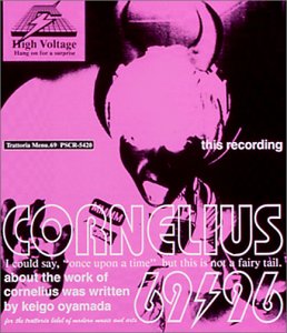 Cover image : 69/96