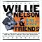 Willie Nelson Music