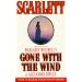 Scarlett: The Sequel to Margaret Mitchell's 