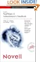 Novell's NetWare 6 Administrator's Handbook (Novell Press)