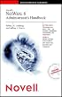 Novell's NetWare 6 Administrator's Handbook (Novell Press)
