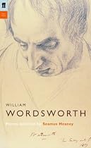 William Wordsworth Poems Selected By Seamus Heaney