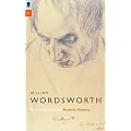 William Wordsworth: Poems Selected by Seamus Heaney (Poet to Poet)