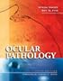 Ocular Pathology, 5e