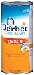 Gerber Good Start Gentle, Ready to Feed, 32 Fluid Ounce Cans (Pack of 6), Packaging May Vary