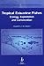 Tropical Estuarine Fishes: Ecology, Exploitation and Conservation (Fish and Aquatic Resources Series, 7) by Stephen J. M. Blaber
