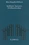 Apollonius' Argonautica: A Callimachean Epic (Mnemosyne, Bibliotheca Classica Batava Supplementum) (Mnemosyne Supplements)