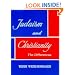 Judaism and Christianity: the Differences
