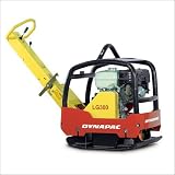 Dynapac LG300 24