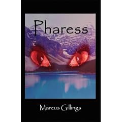 Pharess