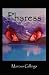Book Pharess