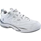 Prince QT Scream Low Tennis Shoes Ladies - 8P211-115