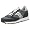 Navy/Silver