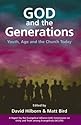 God and the Generations