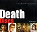 Death Discs: Account of Fatality in the Popular Song (Sanctuary Music Library)