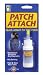 Patch Attach
