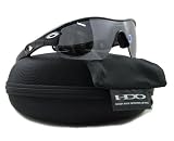 http://ecx.images-amazon.com/images/I/41ZZEYz74rL._SL160_.jpg