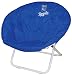 Kansas City Royals Sphere Chair