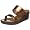 Bronze
