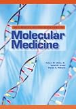 Referenced Review Questions in Molecular Medicine