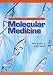Books : Referenced Review Questions in Molecular Medicine