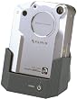 Fujifilm FinePix 4800 2.5MP Digital Camera in Cradle w/ 3x Optical Zoom