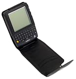 RhinoSkin Rim Blackberry 5810 ( 00105 )