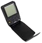 RhinoSkin Rim Blackberry 5810 ( 00105 )